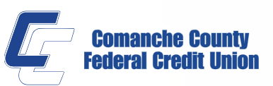 Comanche County Federal Credit Union